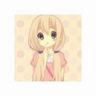 花环夫人